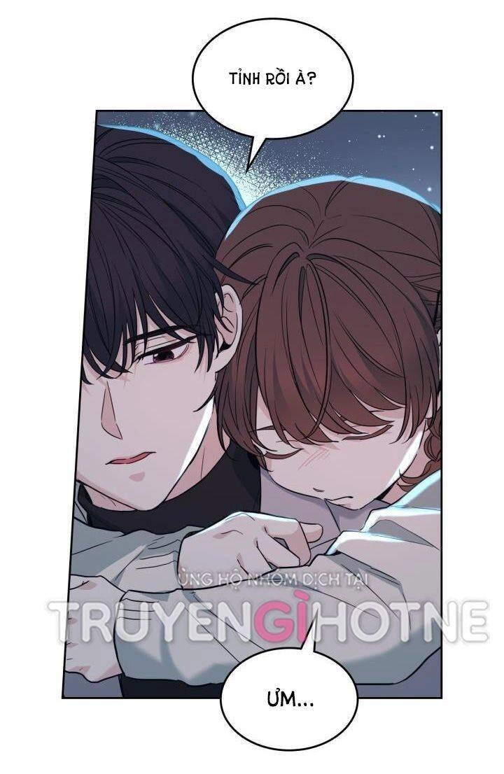 Luật Của Tiểu Thuyết Mạng Chapter 170 - 17