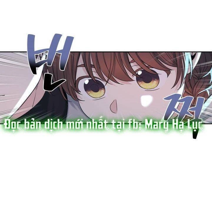 Luật Của Tiểu Thuyết Mạng Chapter 170 - 18