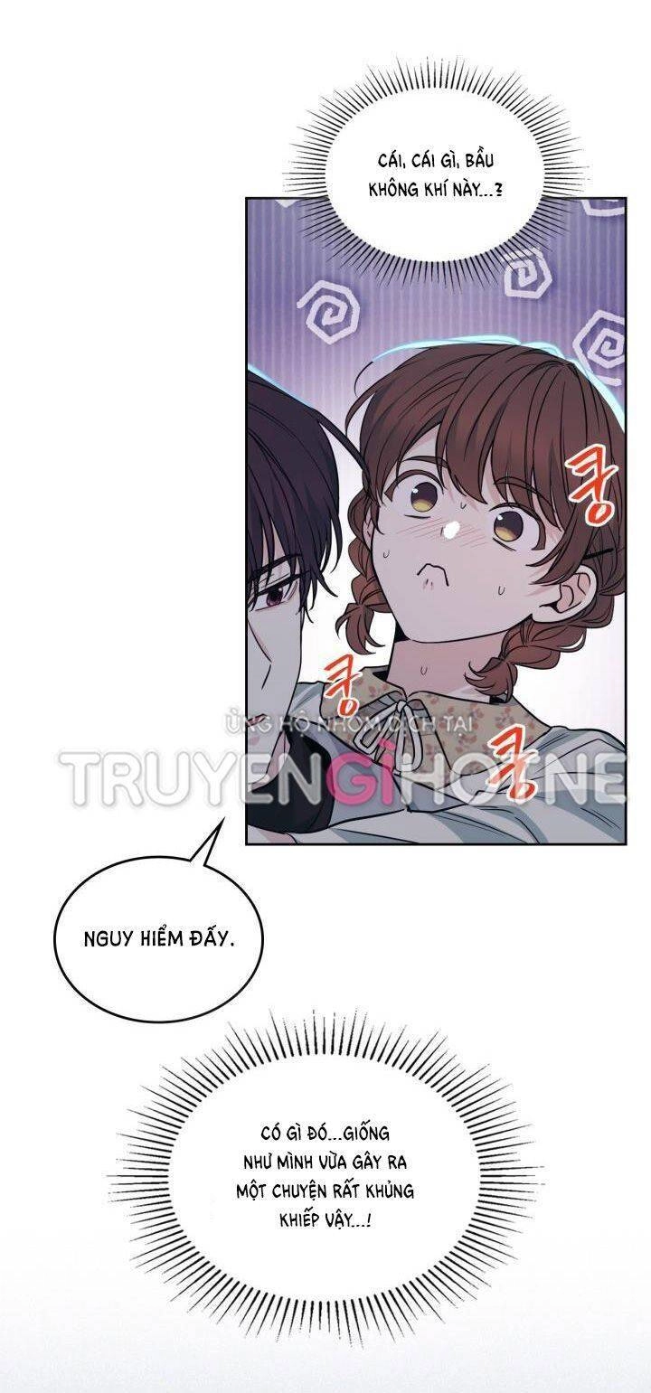 Luật Của Tiểu Thuyết Mạng Chapter 170 - 20