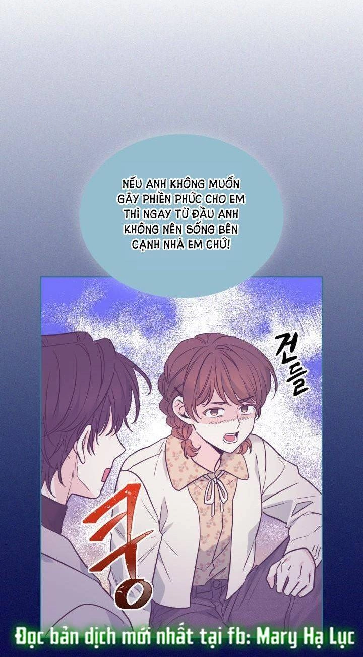 Luật Của Tiểu Thuyết Mạng Chapter 170 - 22