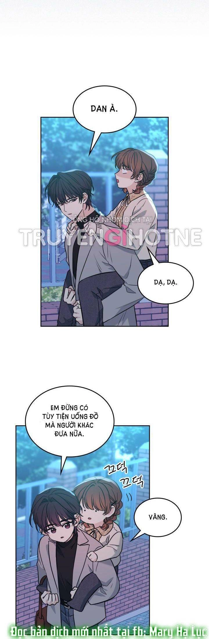 Luật Của Tiểu Thuyết Mạng Chapter 170 - 24