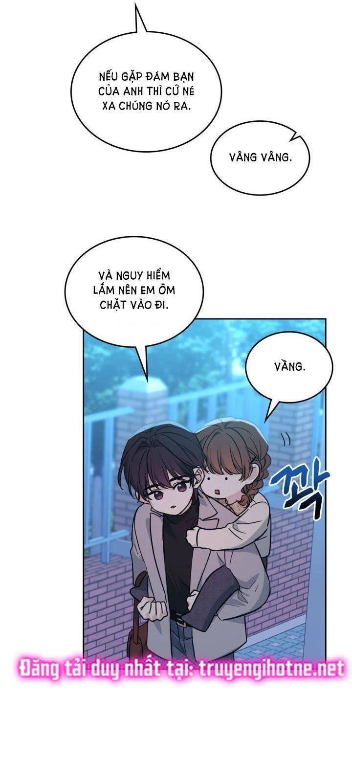 Luật Của Tiểu Thuyết Mạng Chapter 170 - 25