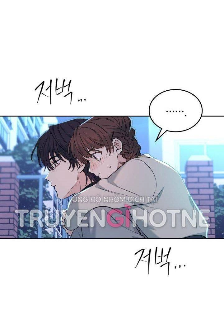 Luật Của Tiểu Thuyết Mạng Chapter 170 - 26