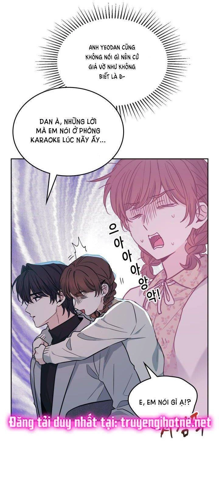 Luật Của Tiểu Thuyết Mạng Chapter 170 - 28