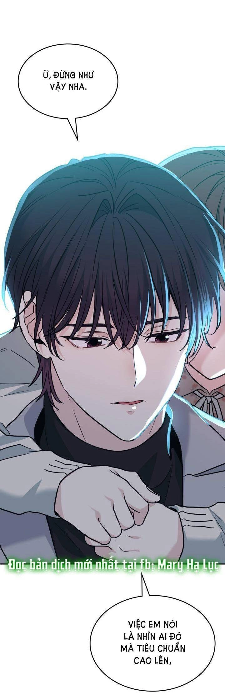 Luật Của Tiểu Thuyết Mạng Chapter 170 - 31