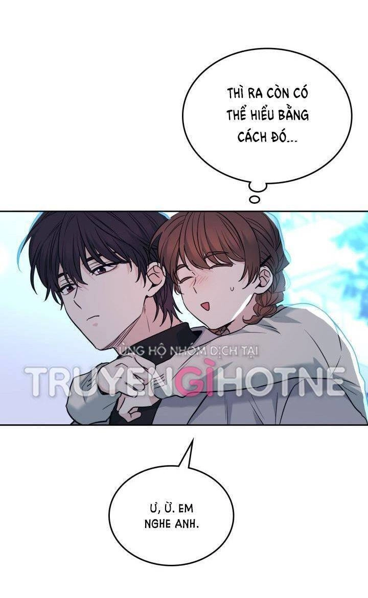 Luật Của Tiểu Thuyết Mạng Chapter 170 - 34