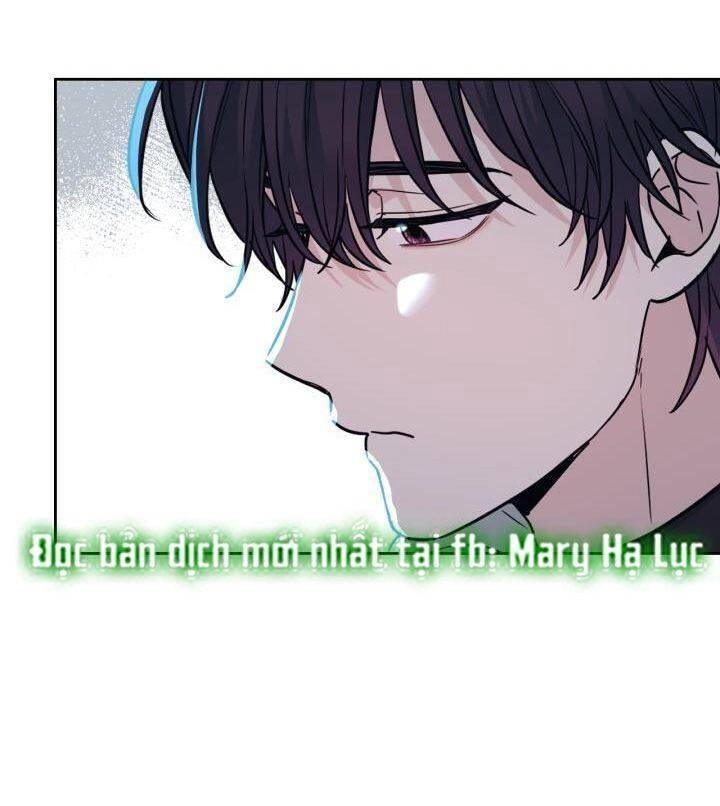 Luật Của Tiểu Thuyết Mạng Chapter 170 - 35