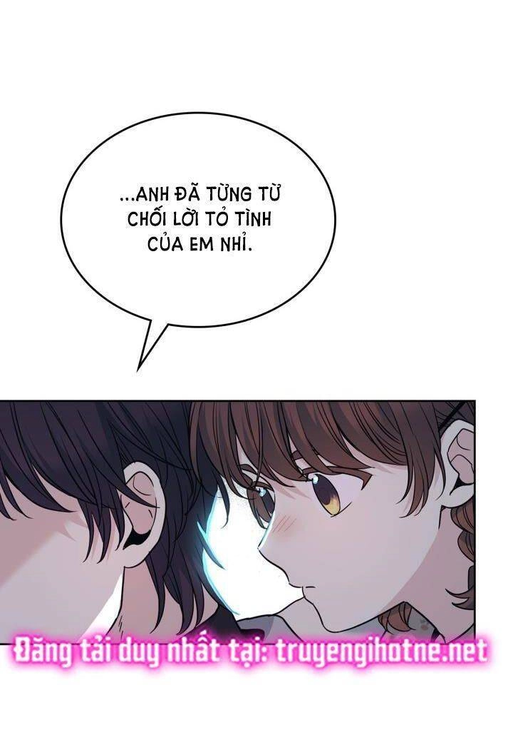 Luật Của Tiểu Thuyết Mạng Chapter 170 - 36