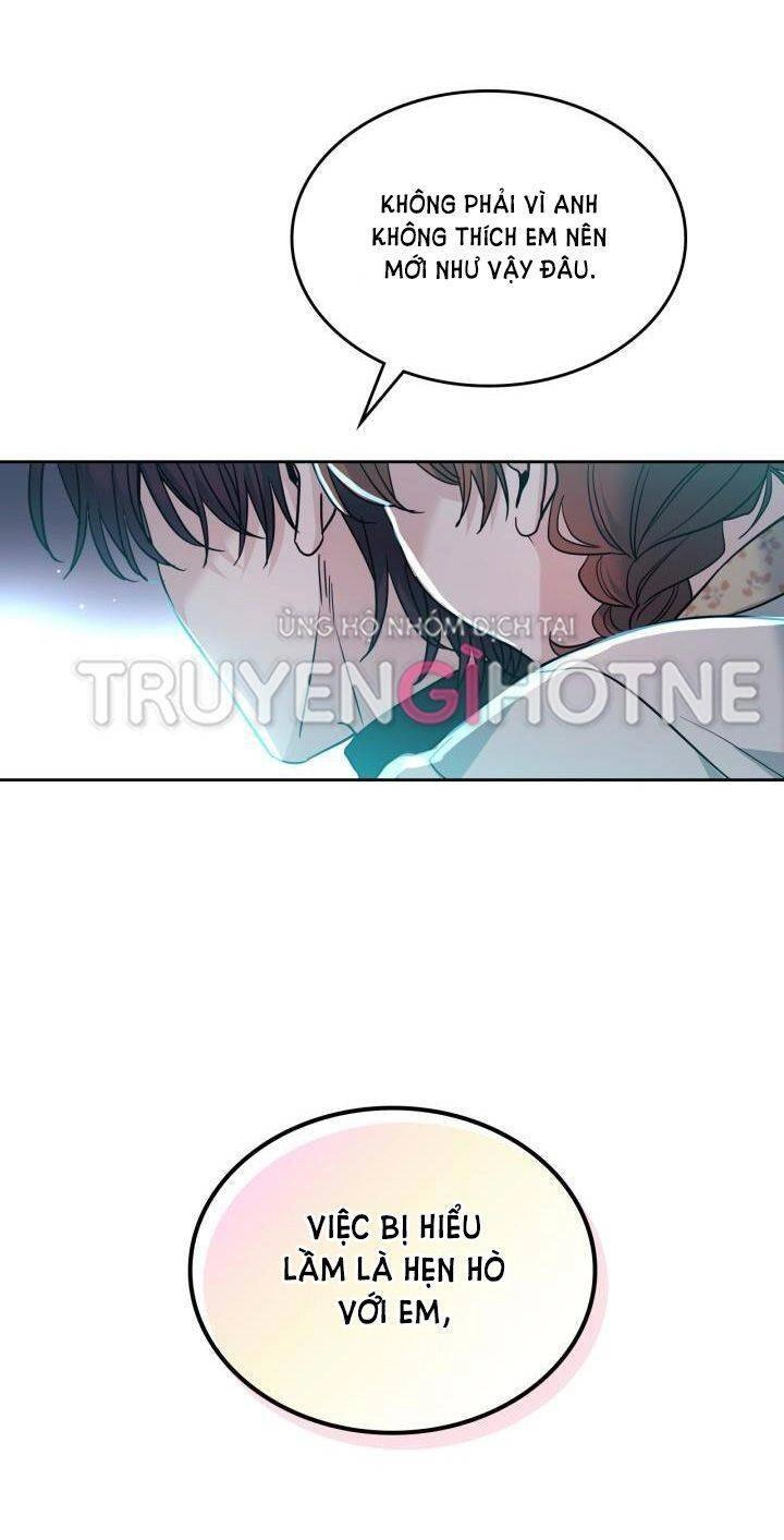 Luật Của Tiểu Thuyết Mạng Chapter 170 - 37