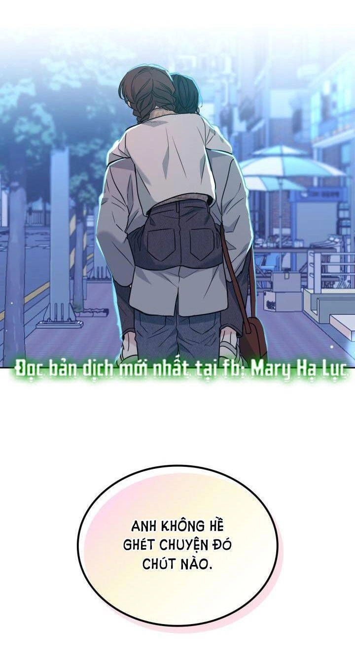 Luật Của Tiểu Thuyết Mạng Chapter 170 - 38