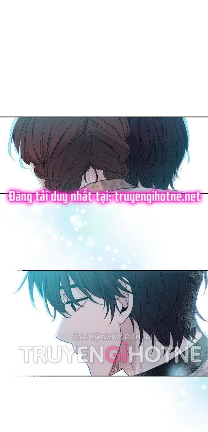 Luật Của Tiểu Thuyết Mạng Chapter 170 - 39