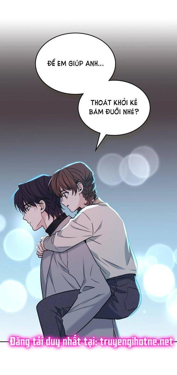 Luật Của Tiểu Thuyết Mạng Chapter 170 - 41