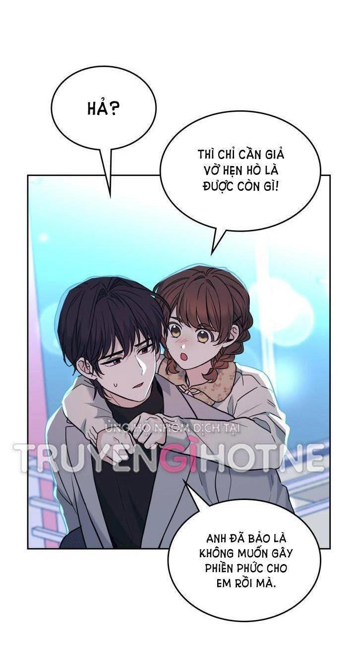 Luật Của Tiểu Thuyết Mạng Chapter 170 - 42