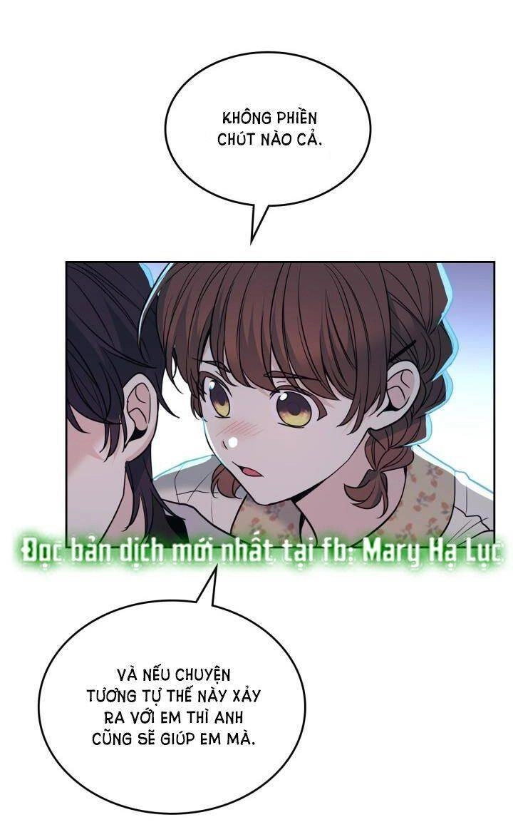 Luật Của Tiểu Thuyết Mạng Chapter 170 - 43