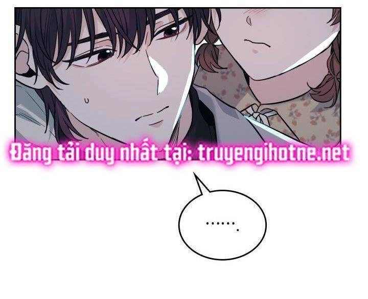 Luật Của Tiểu Thuyết Mạng Chapter 170 - 44