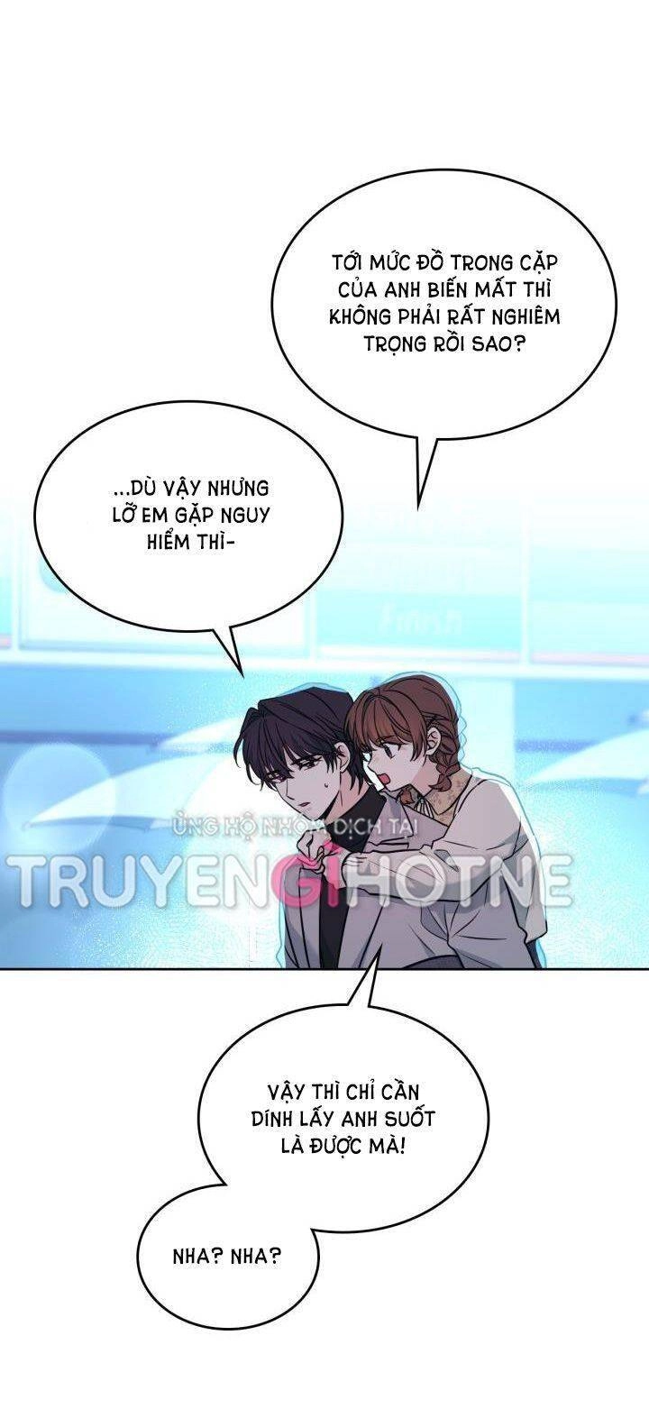 Luật Của Tiểu Thuyết Mạng Chapter 170 - 45