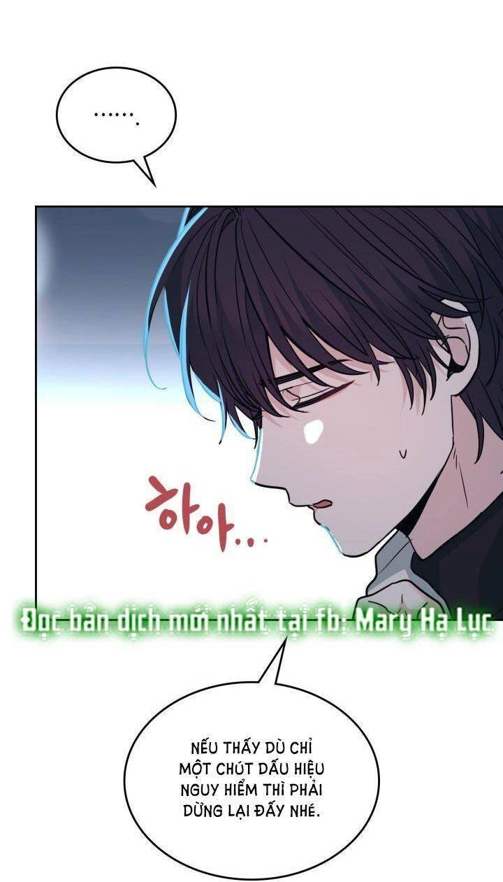 Luật Của Tiểu Thuyết Mạng Chapter 170 - 46