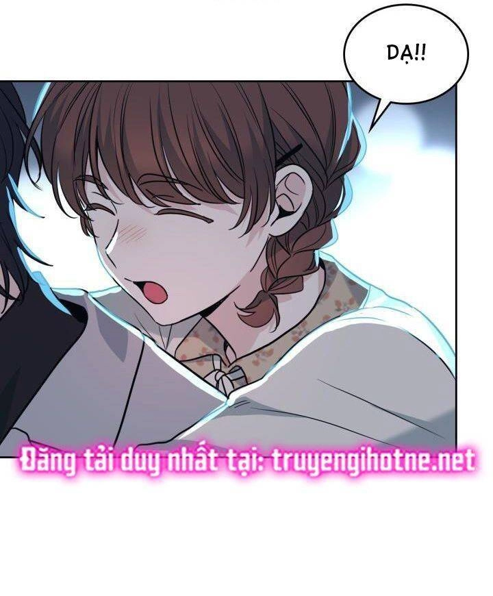 Luật Của Tiểu Thuyết Mạng Chapter 170 - 47