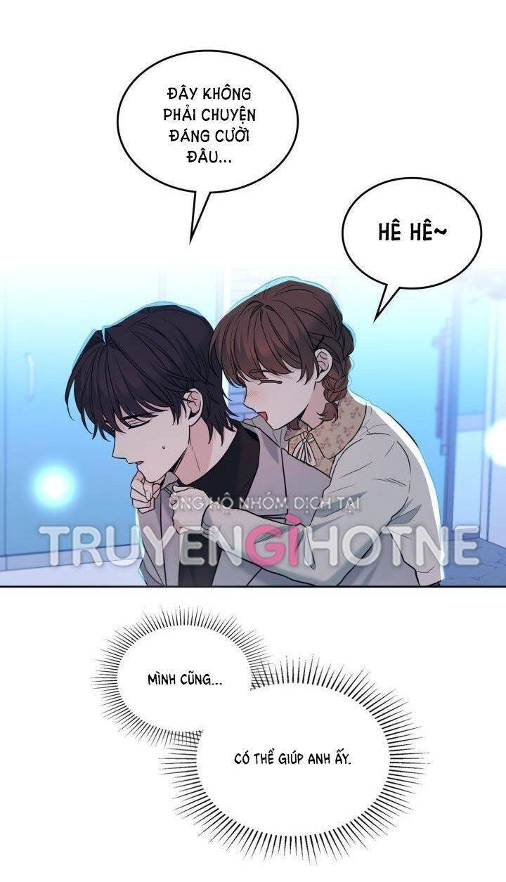 Luật Của Tiểu Thuyết Mạng Chapter 170 - 48