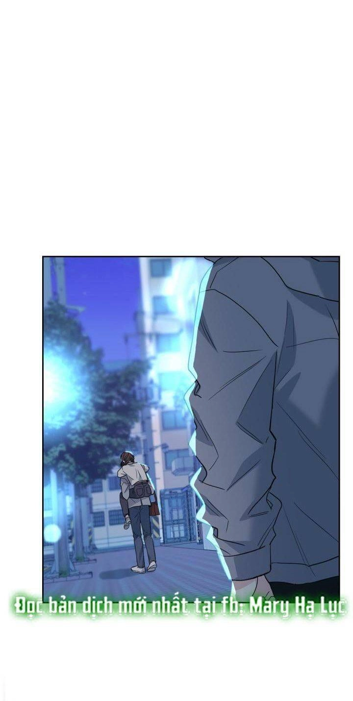 Luật Của Tiểu Thuyết Mạng Chapter 170 - 49