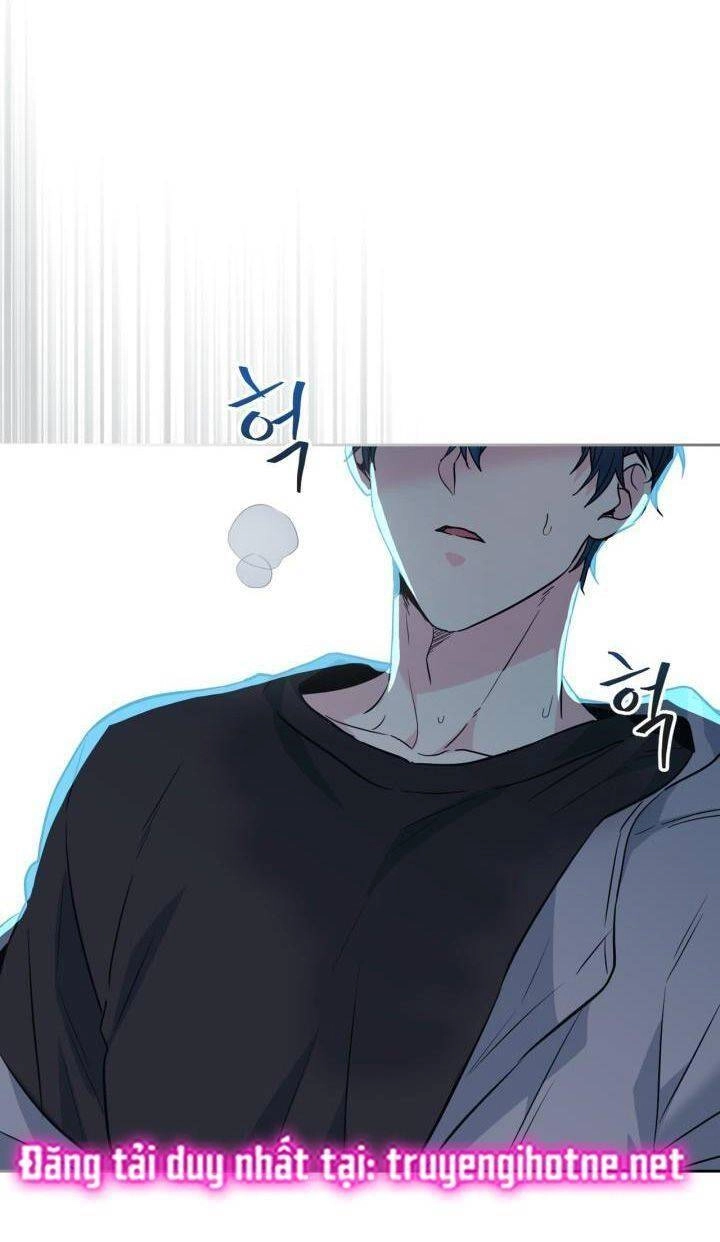 Luật Của Tiểu Thuyết Mạng Chapter 170 - 50