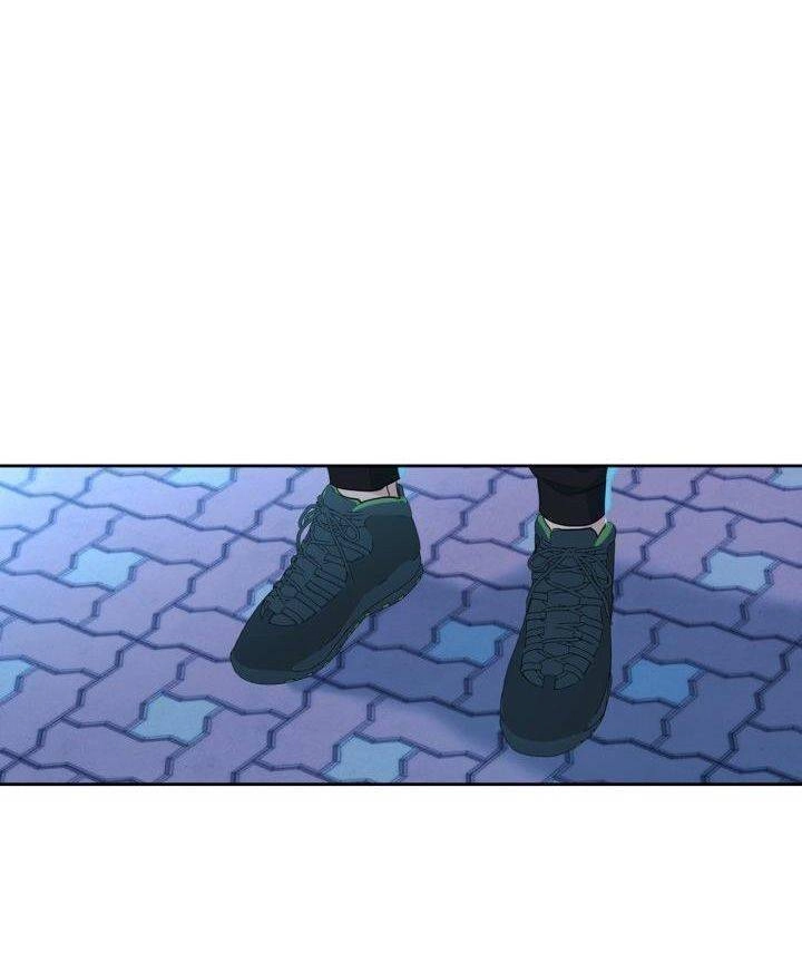 Luật Của Tiểu Thuyết Mạng Chapter 170 - 51