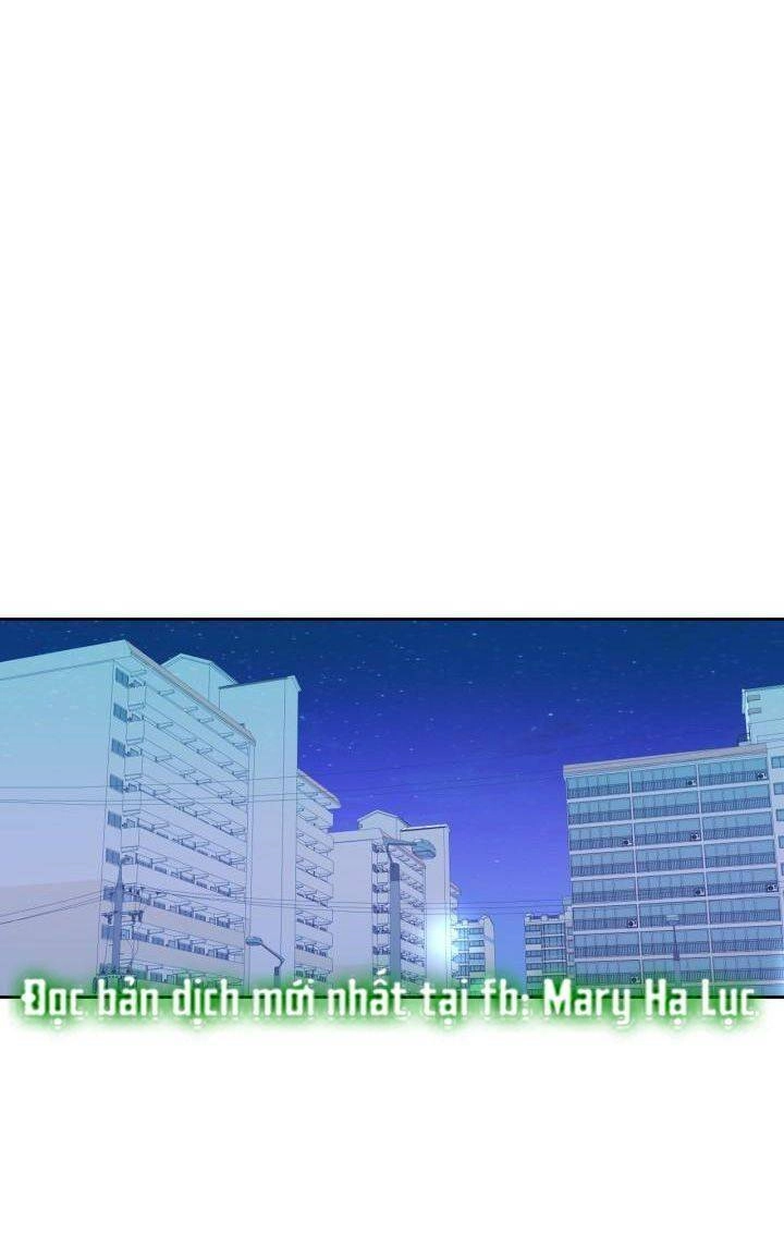 Luật Của Tiểu Thuyết Mạng Chapter 170 - 53