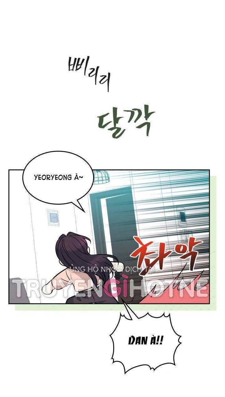 Luật Của Tiểu Thuyết Mạng Chapter 170 - 55