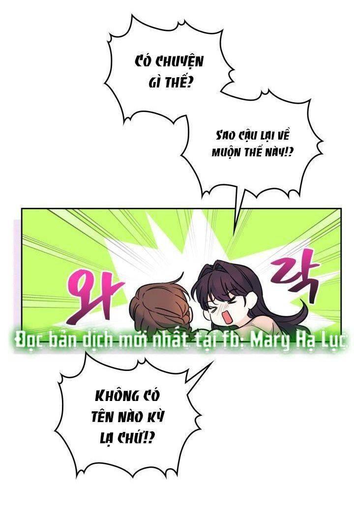 Luật Của Tiểu Thuyết Mạng Chapter 170 - 56