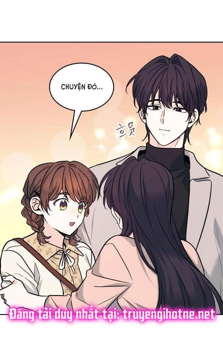 Luật Của Tiểu Thuyết Mạng Chapter 170 - 57