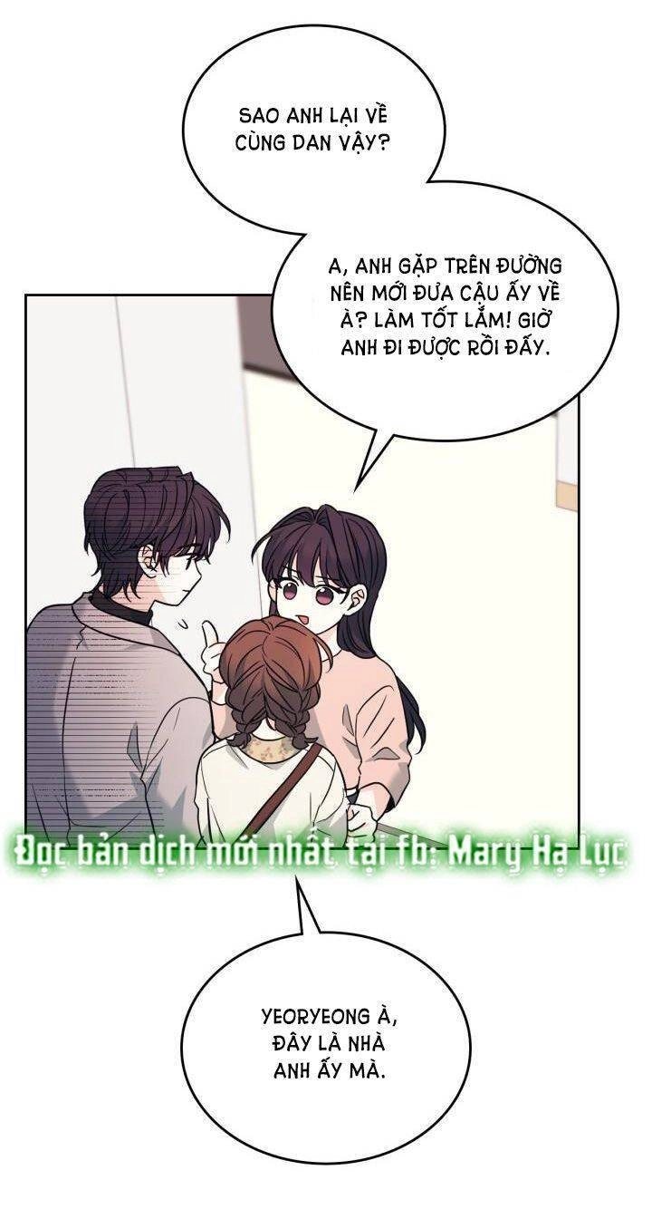 Luật Của Tiểu Thuyết Mạng Chapter 170 - 59