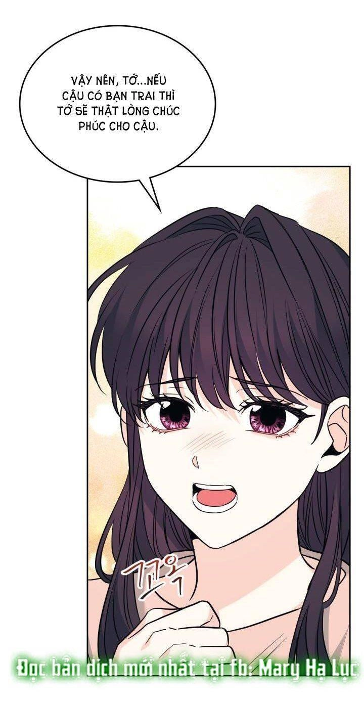 Luật Của Tiểu Thuyết Mạng Chapter 170 - 63