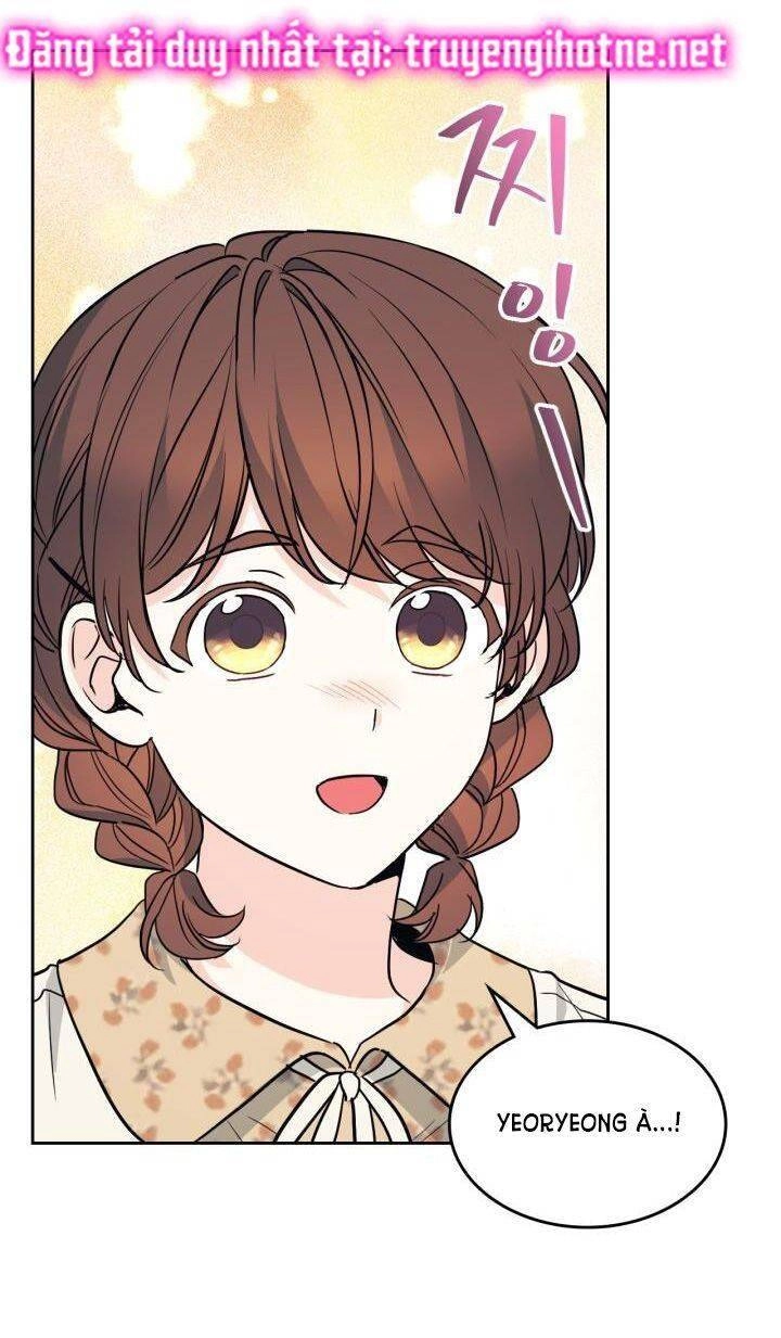 Luật Của Tiểu Thuyết Mạng Chapter 170 - 64