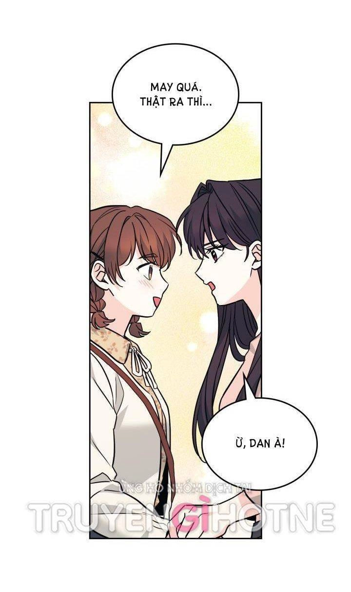 Luật Của Tiểu Thuyết Mạng Chapter 170 - 65