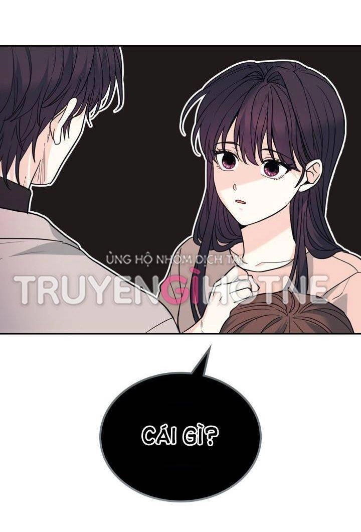 Luật Của Tiểu Thuyết Mạng Chapter 170 - 68