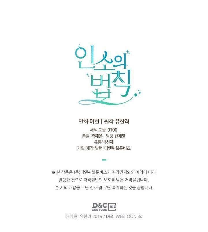 Luật Của Tiểu Thuyết Mạng Chapter 170 - 70