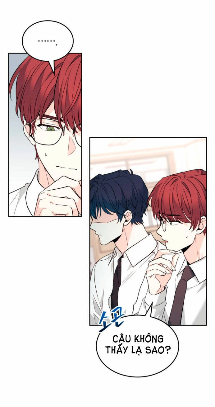 Luật Của Tiểu Thuyết Mạng Chapter 171 - 45