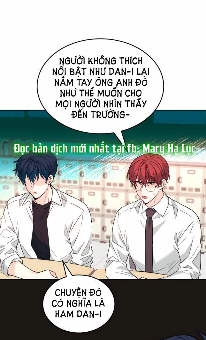 Luật Của Tiểu Thuyết Mạng Chapter 171 - 46