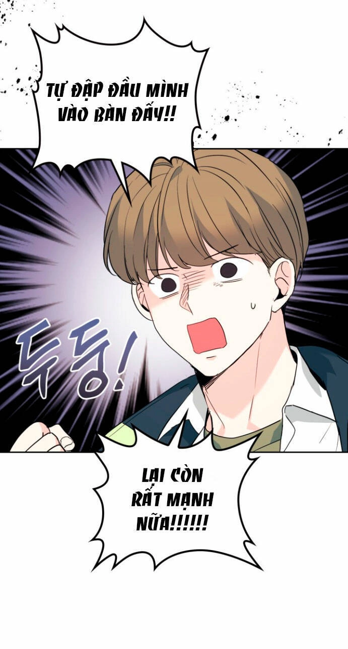 Luật Của Tiểu Thuyết Mạng Chapter 171 - 67