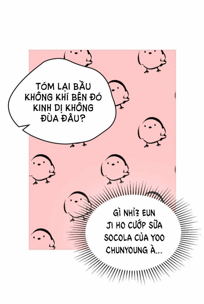 Luật Của Tiểu Thuyết Mạng Chapter 171 - 71