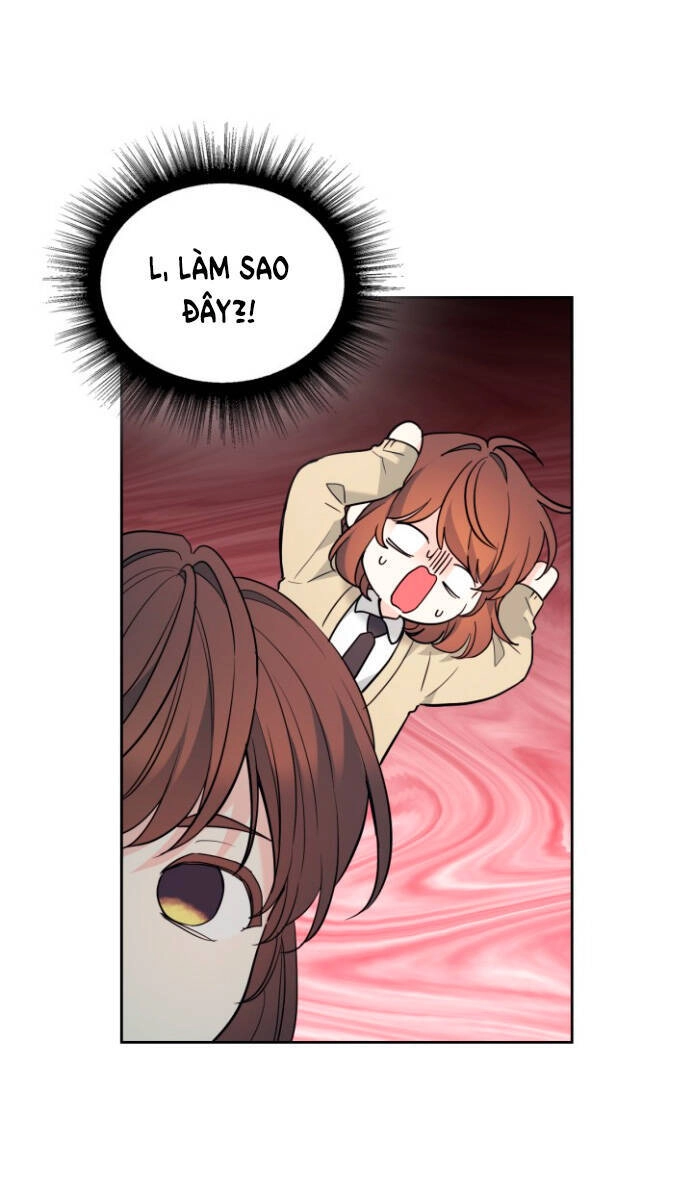 Luật Của Tiểu Thuyết Mạng Chapter 172 - 12