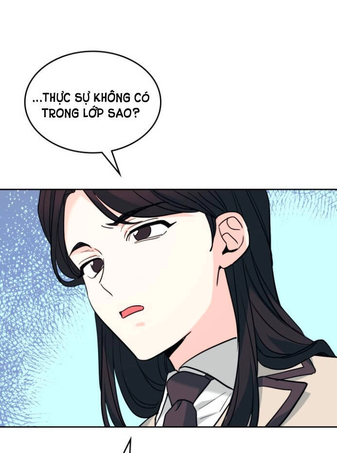 Luật Của Tiểu Thuyết Mạng Chapter 172 - 15