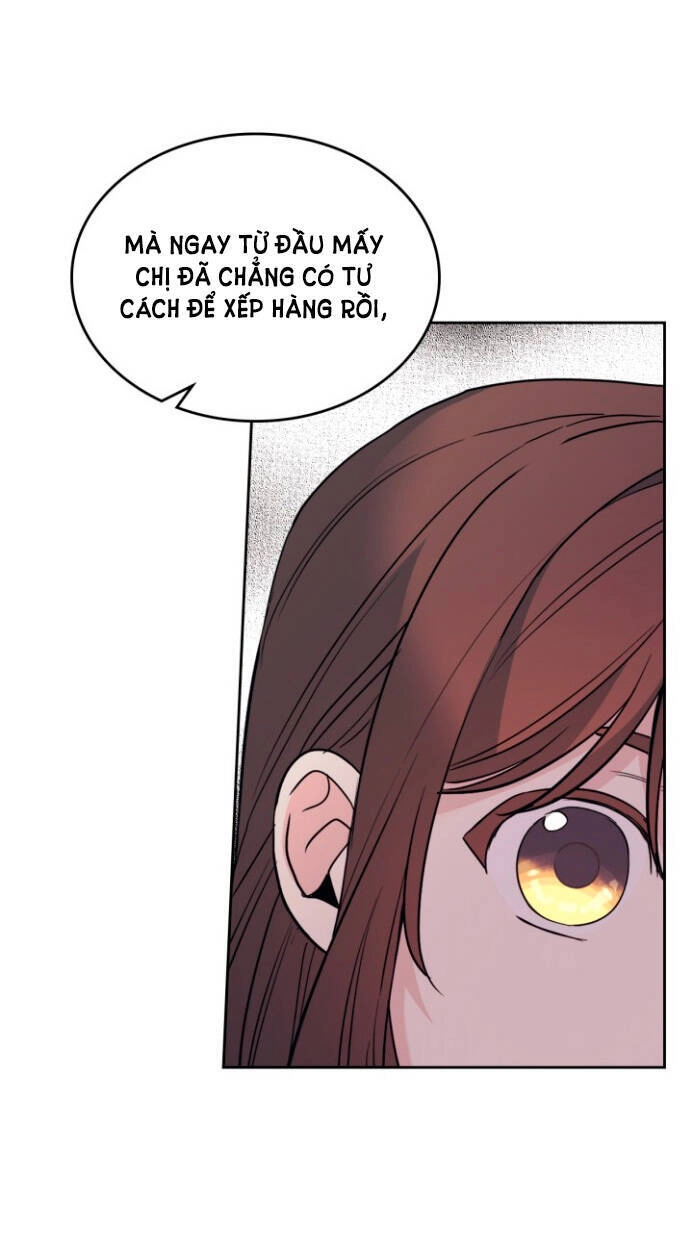 Luật Của Tiểu Thuyết Mạng Chapter 172 - 33