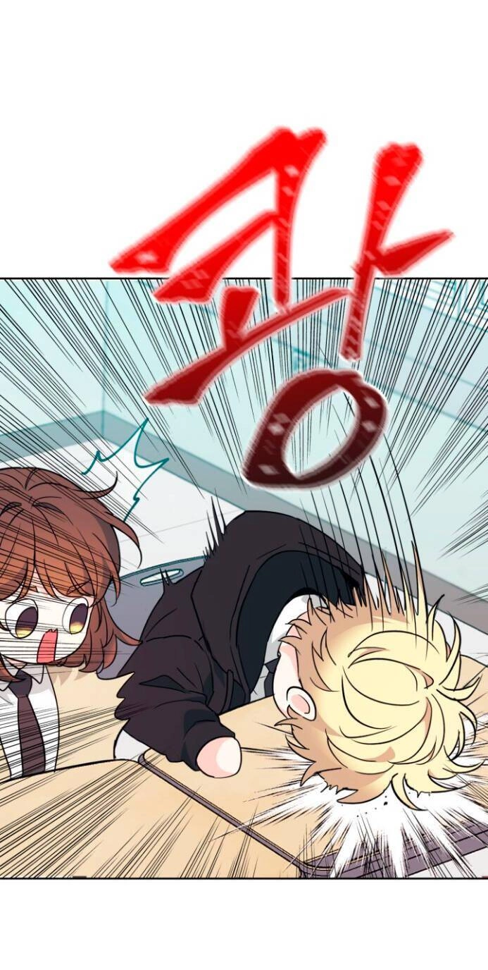 Luật Của Tiểu Thuyết Mạng Chapter 172 - 50