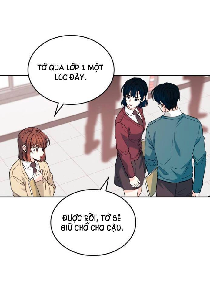 Luật Của Tiểu Thuyết Mạng Chapter 172 - 56