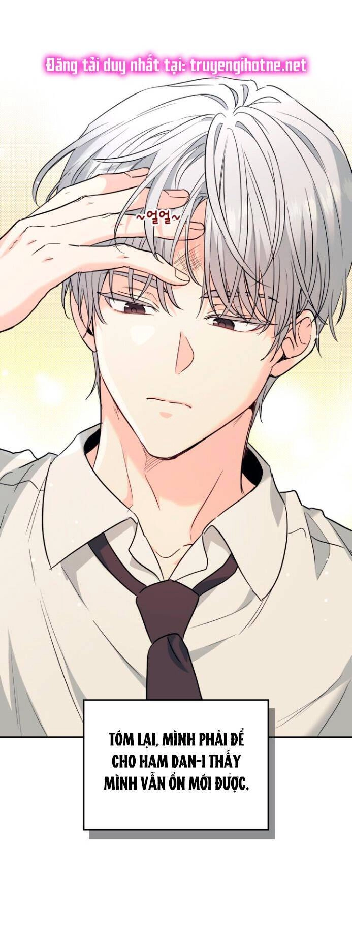 Luật Của Tiểu Thuyết Mạng Chapter 172 - 68