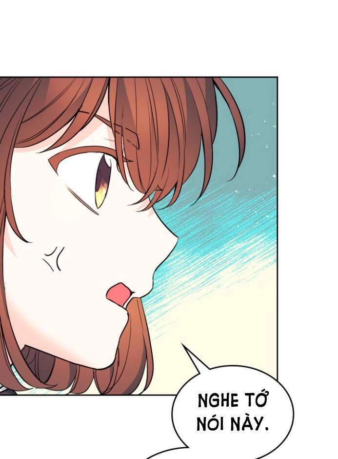 Luật Của Tiểu Thuyết Mạng Chapter 172 - 71