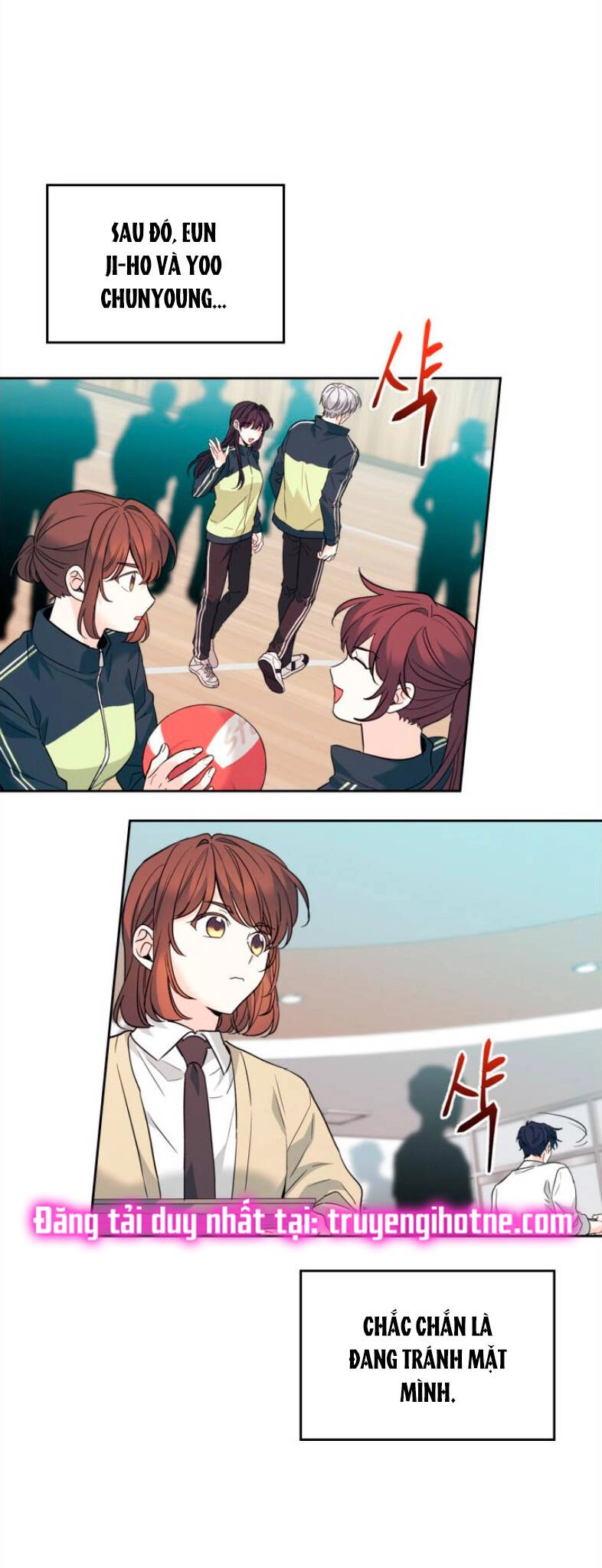 Luật Của Tiểu Thuyết Mạng Chapter 173 - 5