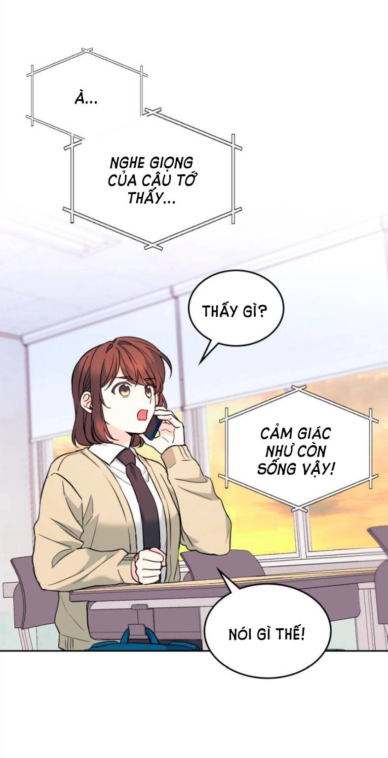 Luật Của Tiểu Thuyết Mạng Chapter 173 - 10