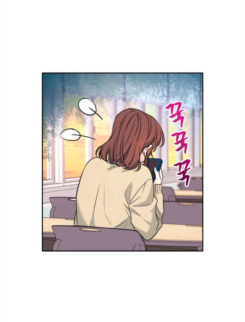 Luật Của Tiểu Thuyết Mạng Chapter 173 - 13